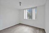 4015 Mcnab Road - Photo 33