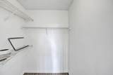 4015 Mcnab Road - Photo 34