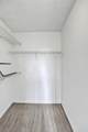 4015 Mcnab Road - Photo 35