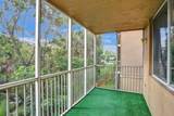4015 Mcnab Road - Photo 37