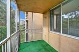4015 Mcnab Road - Photo 38