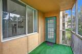 4015 Mcnab Road - Photo 39