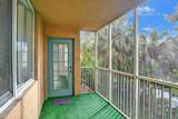 4015 Mcnab Road - Photo 40