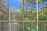 4015 Mcnab Road - Photo 41