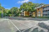 4015 Mcnab Road - Photo 43
