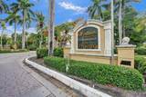 4015 Mcnab Road - Photo 44