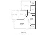 4015 Mcnab Road - Photo 46