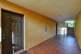 4015 Mcnab Road - Photo 5