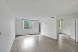 4015 Mcnab Road - Photo 6