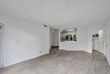 4015 Mcnab Road - Photo 7