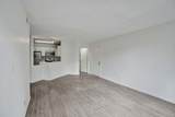 4015 Mcnab Road - Photo 8