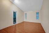 2301 Congress Avenue - Photo 10