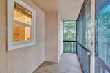 2301 Congress Avenue - Photo 11