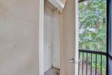 2301 Congress Avenue - Photo 12