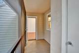 2301 Congress Avenue - Photo 13