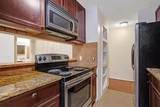 2301 Congress Avenue - Photo 14