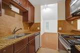 2301 Congress Avenue - Photo 15