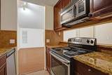 2301 Congress Avenue - Photo 17