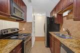 2301 Congress Avenue - Photo 18
