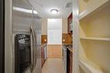 2301 Congress Avenue - Photo 19