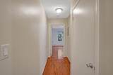2301 Congress Avenue - Photo 20