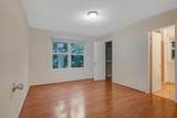 2301 Congress Avenue - Photo 21