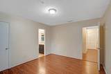 2301 Congress Avenue - Photo 22