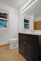 2301 Congress Avenue - Photo 23