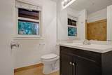 2301 Congress Avenue - Photo 24