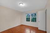 2301 Congress Avenue - Photo 26