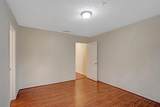 2301 Congress Avenue - Photo 28