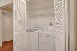 2301 Congress Avenue - Photo 29