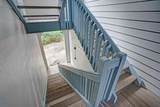 2301 Congress Avenue - Photo 3