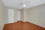 2301 Congress Avenue - Photo 30
