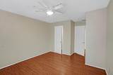 2301 Congress Avenue - Photo 31