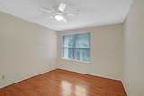 2301 Congress Avenue - Photo 33