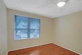 2301 Congress Avenue - Photo 34