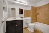 2301 Congress Avenue - Photo 35