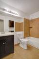 2301 Congress Avenue - Photo 36