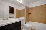 2301 Congress Avenue - Photo 37