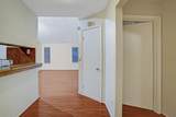 2301 Congress Avenue - Photo 5