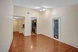2301 Congress Avenue - Photo 6