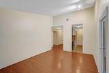 2301 Congress Avenue - Photo 7