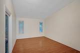 2301 Congress Avenue - Photo 8