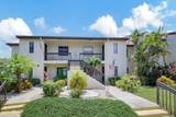 21214 Lago Circle - Photo 1