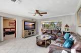 21214 Lago Circle - Photo 10