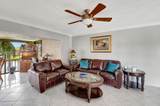 21214 Lago Circle - Photo 11
