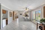 21214 Lago Circle - Photo 13