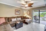 21214 Lago Circle - Photo 14