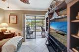 21214 Lago Circle - Photo 15